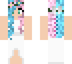remake