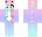 remake