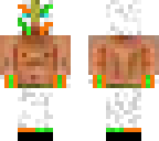 rey mysterio 123