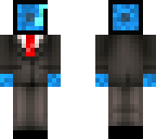 roborama
