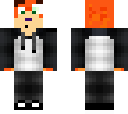 rockfrag