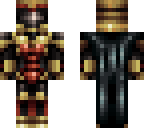roydc armor