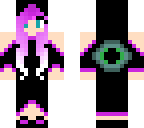 rp ender witch