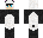 sammyssugardaddy