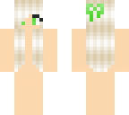 sandy blonde hair base