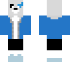 sans