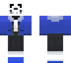 sans