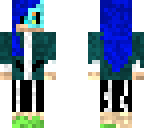 sans from undertale