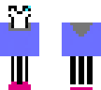 sans genocide
