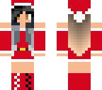 santa baby