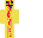 sausage