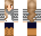scarfpartart vr 2