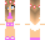 science girl edited