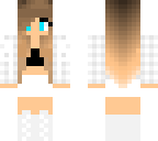 sexy cheerleader