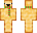sfdfhf