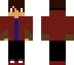 shane4013