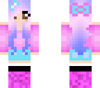 shesez cute girl