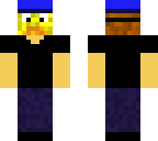 shootingduck_de