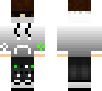 silver pvp