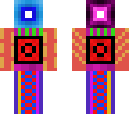 sir pixels