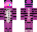 sirhuligan
