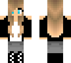 skin 2