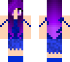 skin comp