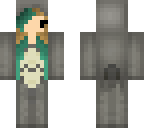 skin edit