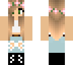 skin kul