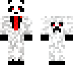 skin0001