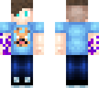skinrodrigaymershete
