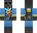 skydoespyro