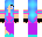 skyler