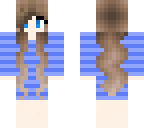sleepy skin