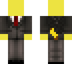 slenderchu