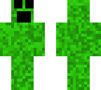 slime