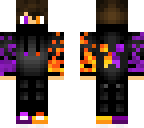 slimewaryt pro2