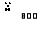 smart ghost