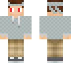 snixhd