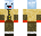 snowlien