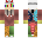 somcord or disbra
