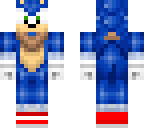 sonic boom