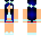 sorry had to do this for a mod