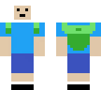 sotogamer23