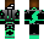 speed wither