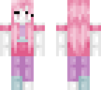 spinel