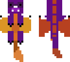 spyro