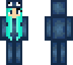 squid edit
