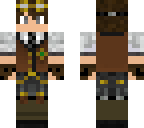 steam punk