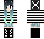 stripes